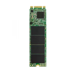 Transcend 820S 960GB M.2 2280 B+M Key TLC