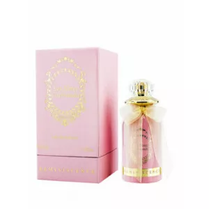 Reminiscence Les Notes Gourmandes Guimauve EDP 100 ml