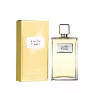 Reminiscence Vanille Santal EDT 100 ml