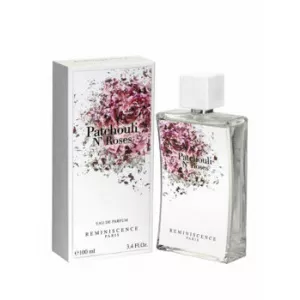 Reminiscence Patchouli N Roses EDP 100 ml