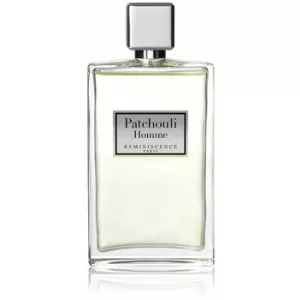 Reminiscence Patchouli Pour Homme EDT 100 ml