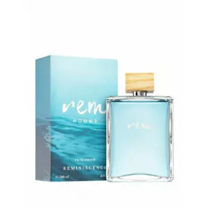 Reminiscence Rem Homme EDT 200 ml