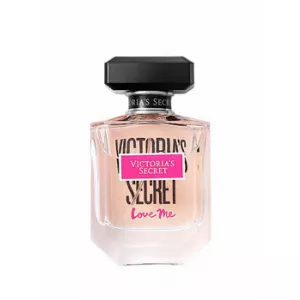 Victoria Secret Love Me EDP 50 ml