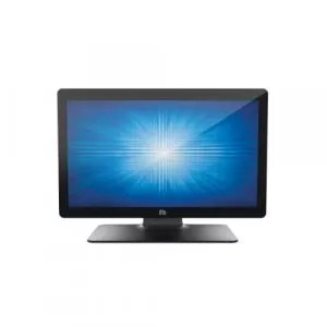 Elo Touch 2202L Clear with Stand - E351600