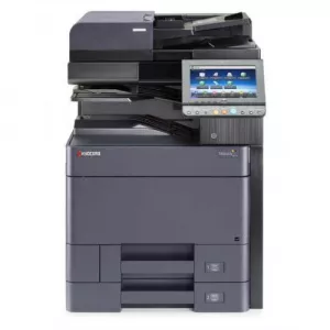 Kyocera TASKalfa 4053ci