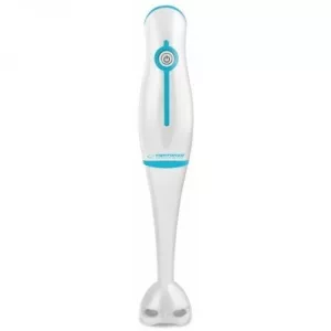 Esperanza FRAPPE white-blue (EKM001B - 5901299914700)