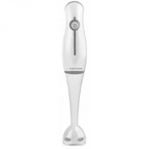 Esperanza FRAPPE white-gray (EKM001E - 5901299914717)