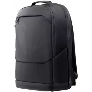 Xiaomi Business Backpack