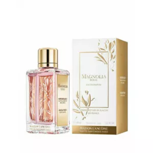 Lancome Magnolia Rosae EDP 100 ml