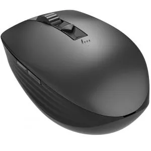 HP 635 Multi-Device Wireless Mouse 1D0K2AA