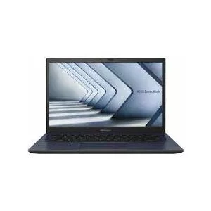 Asus ExpertBook  B1502CGA-NJ0249XA