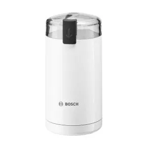 Bosch TSM6A011W