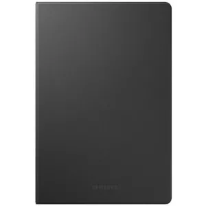 Samsung Book Cover EF-BP610PJEGEU pentru Galaxy Tab S6 Lite (Gri)