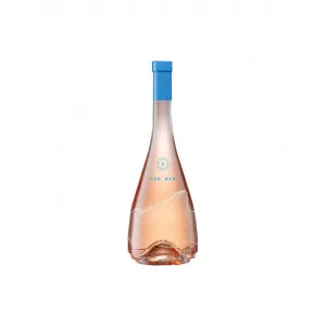 Crama Rasova RASOVA SUR MER ROSE 0.75L