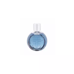 Sergio Tacchini Smash EDT 100 ml
