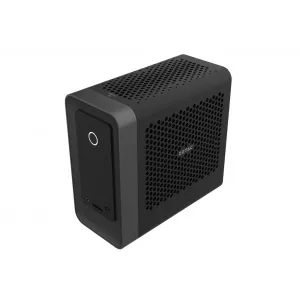 Zotac MAGNUS ONE ECM73070C