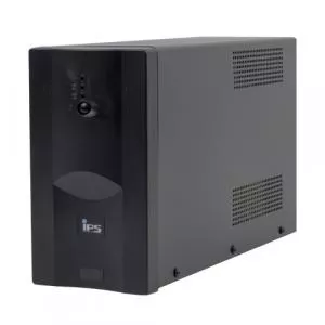 POS Power Sursa neintreruptibila - UPS 2000VA/1200W TM-LI-2k0