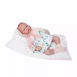 Guca Reborn Lola, 46 cm,