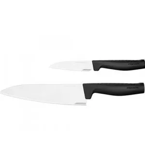 Fiskars Set 2 cutite Hard Edge 110/200mm 1051778
