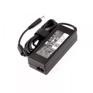 MMD Electronics Incarcator Dell 19.5V 4.62A 90W PA-10