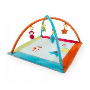 Ricokids Salteluta 7312 Multicolora