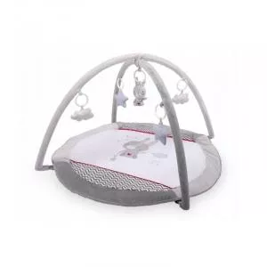 Ricokids Salteluta 7311 - Gri