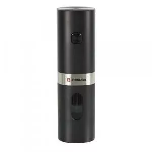 Zokura Rasnita electrica pentru piper Z1425