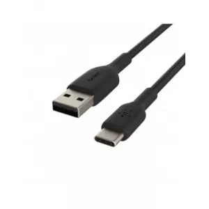 Belkin CAB001BT0MBK