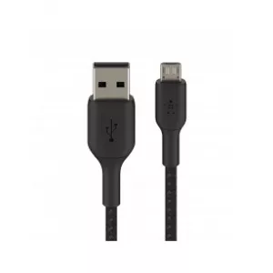 Belkin CAB007bt1MBK  