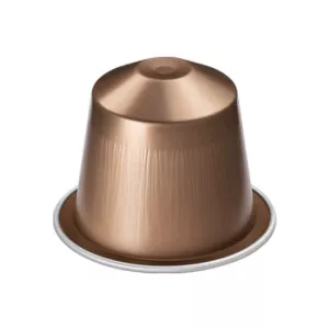 Nespresso Cosi