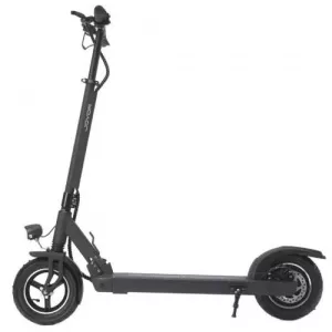Joyor X5S negru