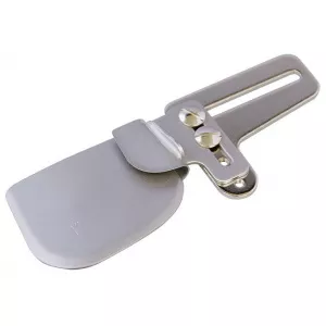 Baby Lock Dispozitiv pentru tiv simplu 1