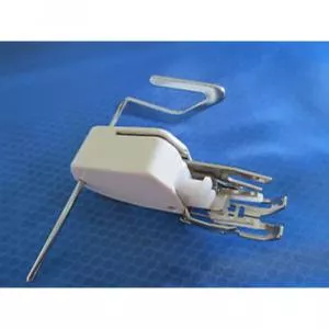 Elna Set pentru matlasare 214517015