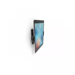 Compulocks UCLGVWMB suporturi Tabletă/UMPC Negru
