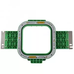 Sewtech Gherghef magnetic puternic ST-M0505-H36