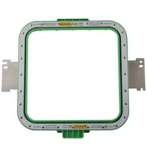 Sewtech Gherghef magnetic puternic ST-M1010-H36