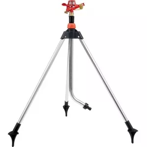 YATO Aspersor cu trepied YT-8984