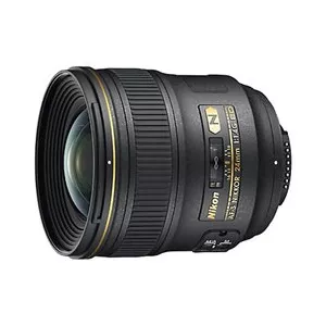 Nikon Z 70-200mm f/2.8 VR S NIKKOR - Compara preturi, oferte din