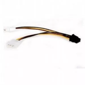 Gembird CC-PSU-6
