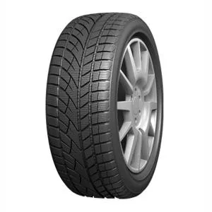 Evergreen Ew66 225/40 R18 92H