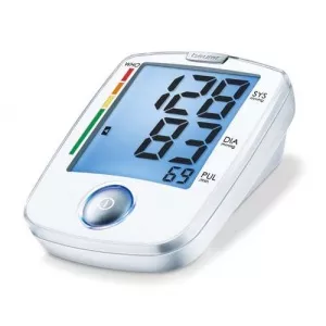 Beurer Tensiometru electronic de brat BM44