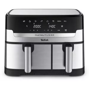 Tefal EY905D10