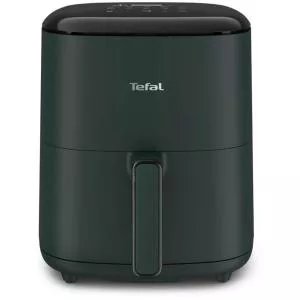 Tefal EY245310