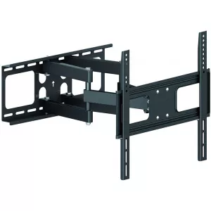A+ Case SPB446, 32 - 55 inch, negru