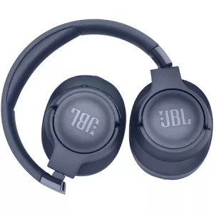 JBL Tune 710BT Albastru