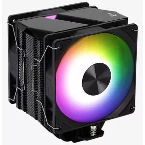AeroCool  Rime 4 Dual