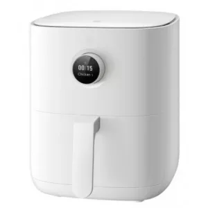 Xiaomi Mi Smart Air Fryer, 3.5 L