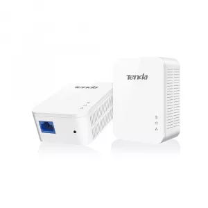 Tenda PH3