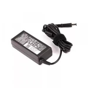 MMD Electronics Incarcator Dell 19.5V 3.34A 65W PA-12 Family