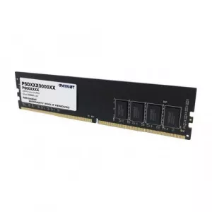 Patriot Memory Signature, 8GB, DDR4-3200Mhz, CL22 PSD48G320081